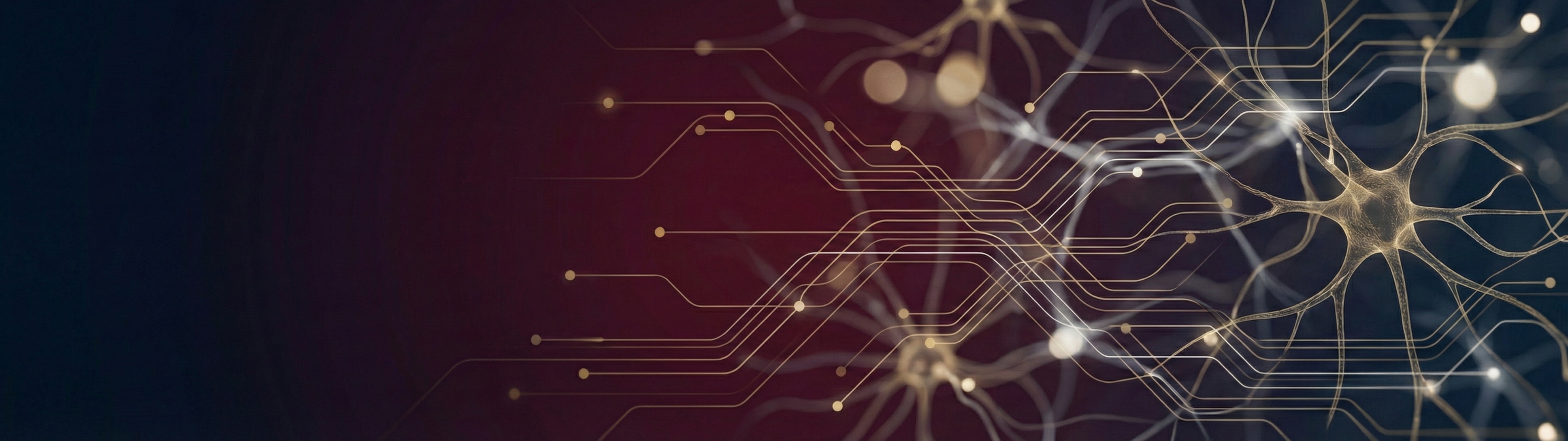 Medicine Discovery - Bridging Scientific Discovery and Clinical Practice