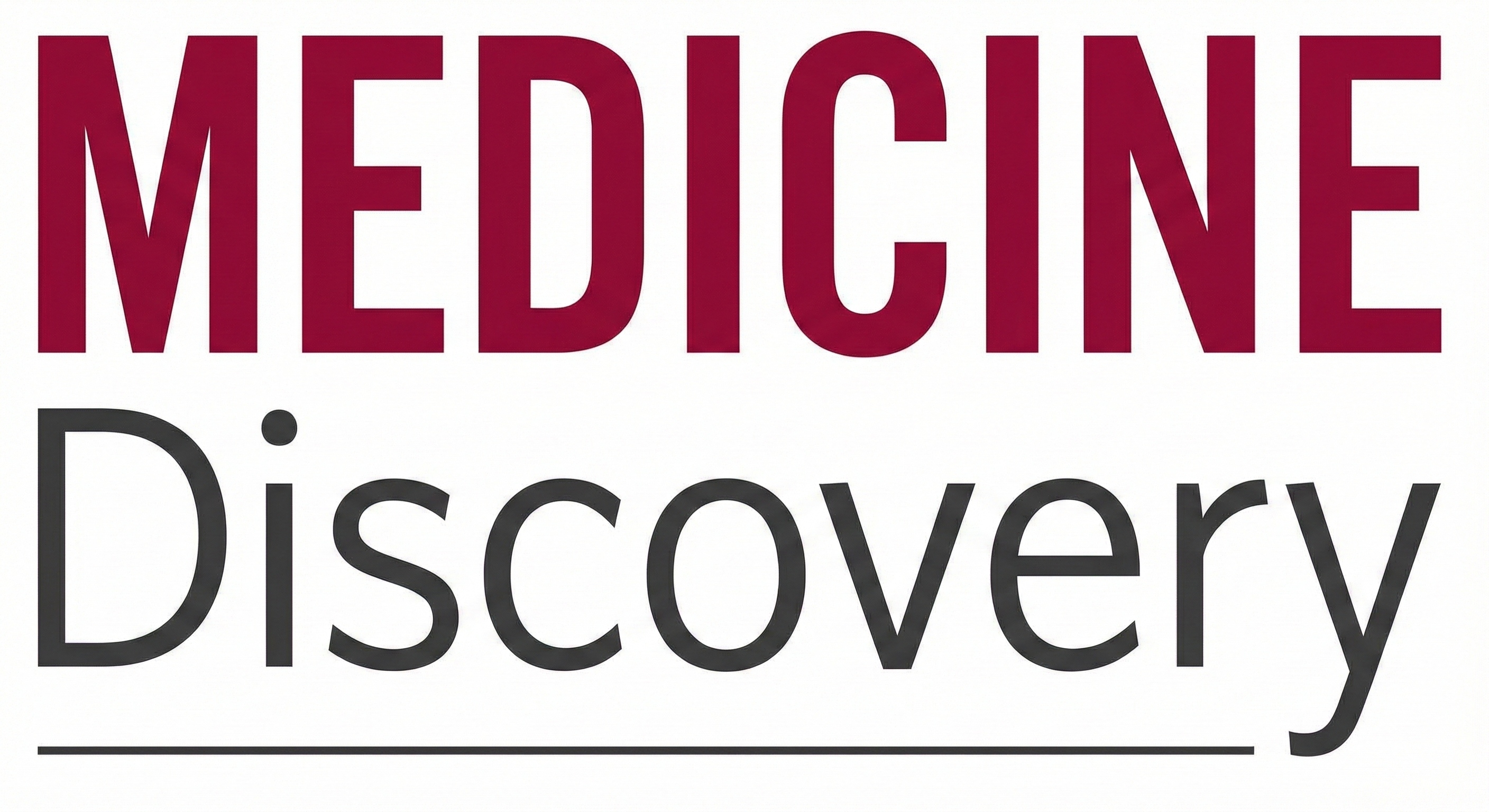 Medicine Discovery - International Peer-Reviewed Open Access Medical Journal